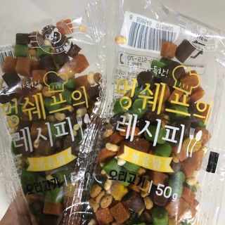 빼곰님이 올린 리뷰 사진 1