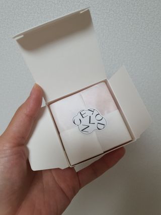 nini123님이 올린 리뷰 사진 2