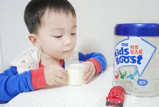 디자인하나봄님이 올린 리뷰 사진 1