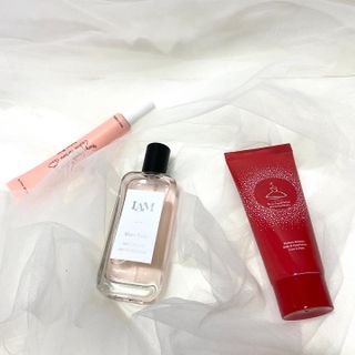 윤블링님이 올린 리뷰 사진 2