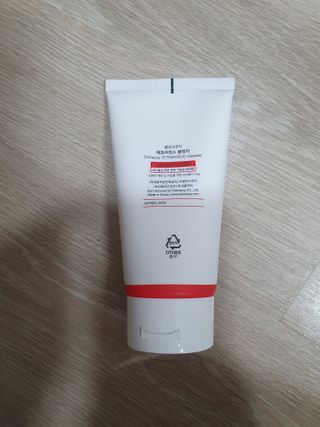 guapalyn님이 올린 리뷰 사진 2