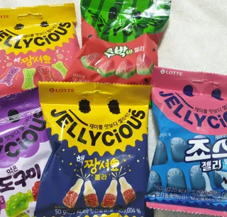 퍼스트캠퍼님이 올린 리뷰 사진 2
