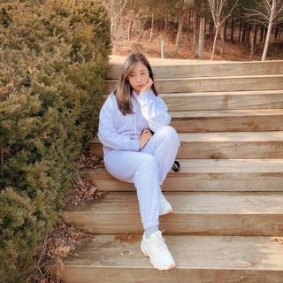 린덴님이 올린 리뷰 사진 3