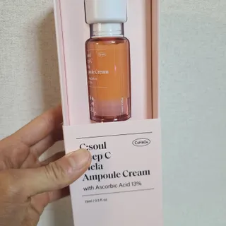 타리아가씨님이 올린 리뷰 사진 2