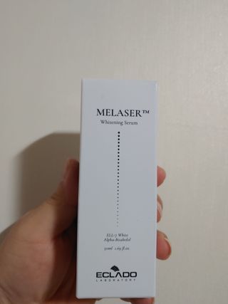 지아띠님이 올린 리뷰 사진 1