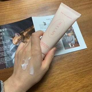 훈훈한꾱님이 올린 리뷰 사진 1