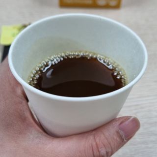 보미누나님이 올린 리뷰 사진 1
