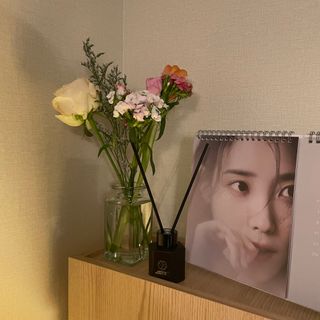 세지니힛님이 올린 리뷰 사진 2