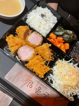 xoxozz님이 올린 리뷰 사진 2