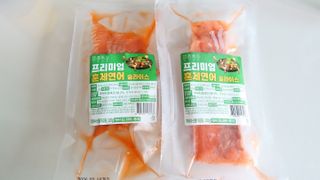 연이님이 올린 리뷰 사진 2