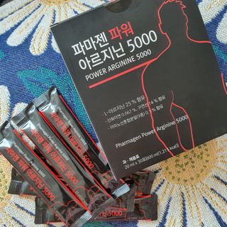 제니구리님이 올린 리뷰 사진 1