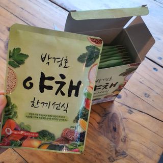 startist님이 올린 리뷰 사진 3