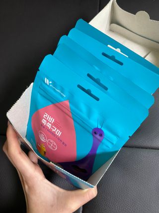 제리님이 올린 리뷰 사진 1