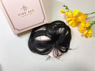 양지니님이 올린 리뷰 사진 1