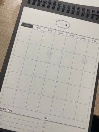 예빈블로그님이 올린 리뷰 사진 1