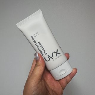 JeonEunju님이 올린 리뷰 사진 1