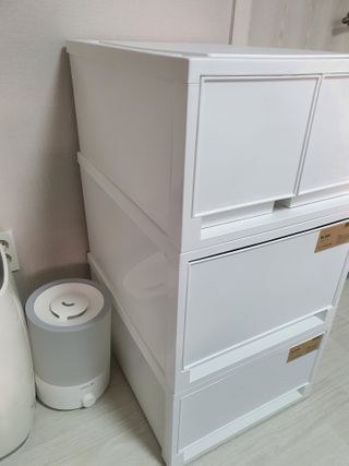 릴리님이 올린 리뷰 사진 2