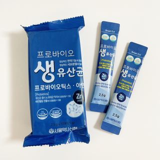 써니님이 올린 리뷰 사진 3