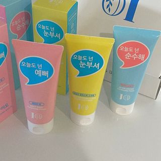 까눌렝님이 올린 리뷰 사진 2