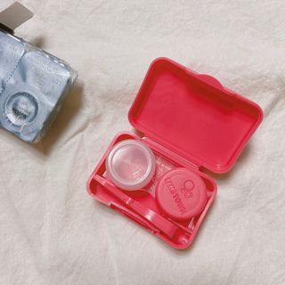 거져줄께잘사가님이 올린 리뷰 사진 2