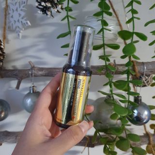 체르엠  프루브 콜라겐 앰플세럼 60ml 1병 — 5점을 준 리뷰어가 2021년 10월 올린 사용 사진
