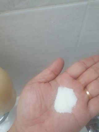 찌꽁님이 올린 리뷰 사진 4