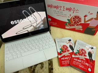 엘라맘님이 올린 리뷰 사진 1