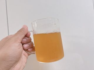 열매아빠님이 올린 리뷰 사진 1