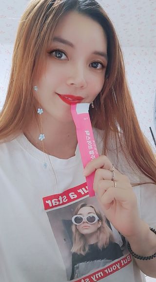 글라라님이 올린 리뷰 사진 1