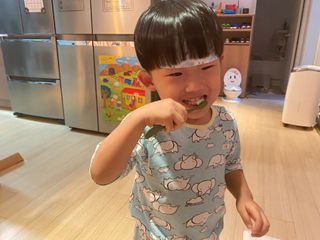 치토스님이 올린 리뷰 사진 1