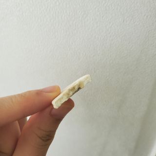 미니유님이 올린 리뷰 사진 3