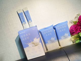 란아님이 올린 리뷰 사진 2