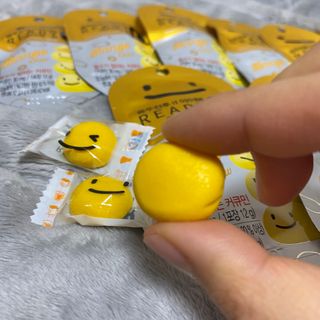 콜라사이다님이 올린 리뷰 사진 1