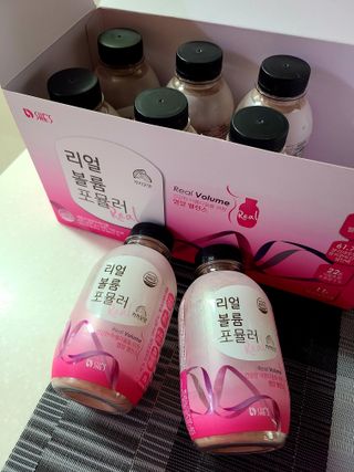 곱게자란향기님이 올린 리뷰 사진 3