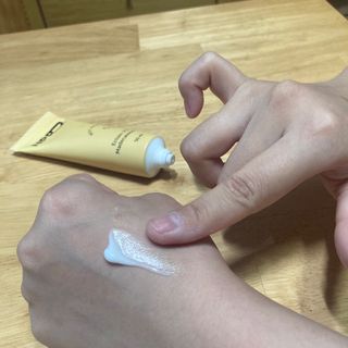 noname님이 올린 리뷰 사진 2