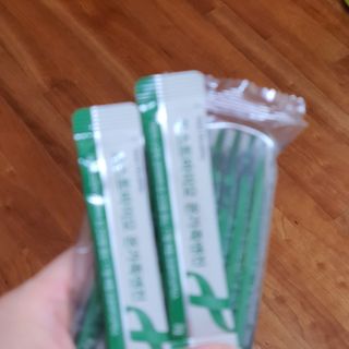 쓰리준맘님이 올린 리뷰 사진 2