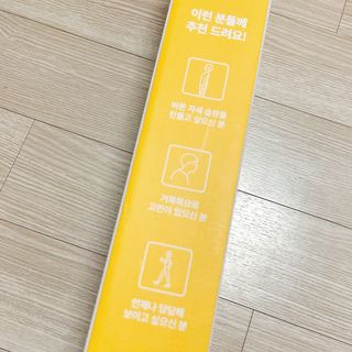 냐냐님이 올린 리뷰 사진 4