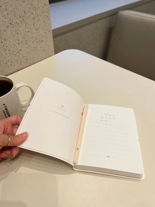보떼님이 올린 리뷰 사진 2