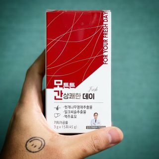 sean님이 올린 리뷰 사진 3