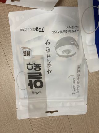 보크다님이 올린 리뷰 사진 4