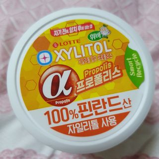 킴지님이 올린 리뷰 사진 4