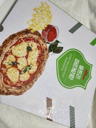 뽀빠이님이 올린 리뷰 사진 1