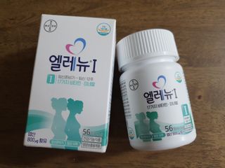 소담님이 올린 리뷰 사진 3
