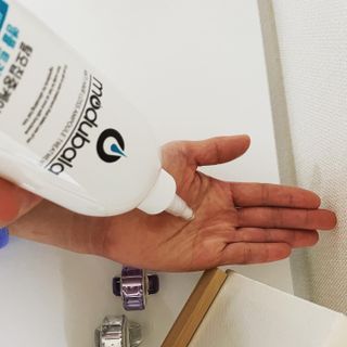 baam님이 올린 리뷰 사진 4