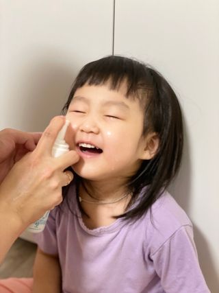 니니맘님이 올린 리뷰 사진 4