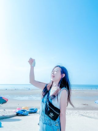 진영홍님이 올린 리뷰 사진 1