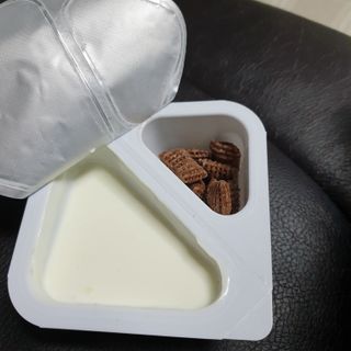 스윗수인님이 올린 리뷰 사진 2