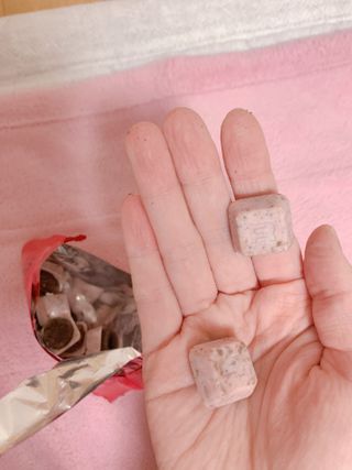 니코니코니님이 올린 리뷰 사진 2