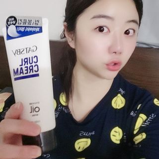김주사랑님이 올린 리뷰 사진 4