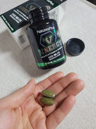 코코님이 올린 리뷰 사진 3